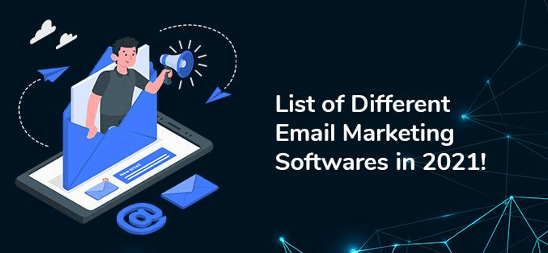 list-of-email-marketing-softwares-in-2021