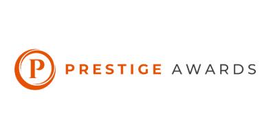 Asia-prestige Awards-2022/23-WINNER