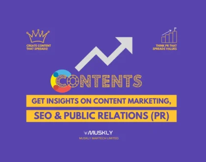 Get-more-insights-from-MUSKLY-blog-on-content-marketing-public-relations-and-seo