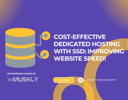 Cost-Effective-Dedicated-Hosting-With-SSD-Improving-Website-Speed