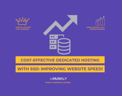 Cost-Effective-Dedicated-Hosting-With-SSD-Improving-Website-Speed