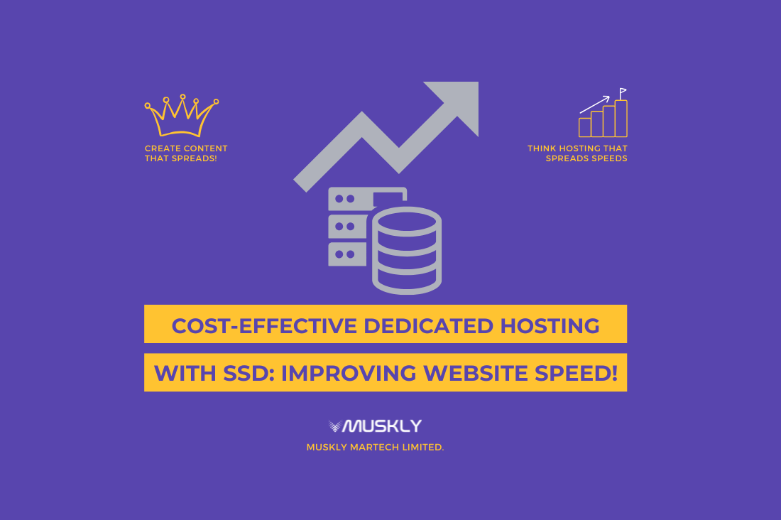 Cost-Effective-Dedicated-Hosting-With-SSD-Improving-Website-Speed