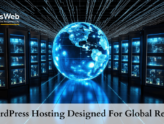 WordPress-Hosting-Designed-For-Global-Reach-MilesWeb