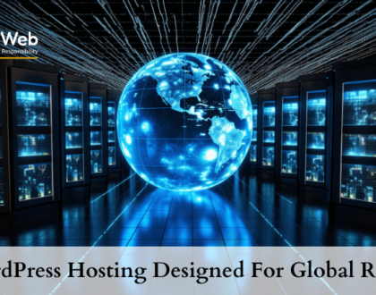 WordPress-Hosting-Designed-For-Global-Reach-MilesWeb