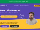 Tim Hanson-Chief-Marketing-Officer-Penfriend