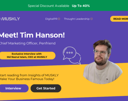 Tim Hanson-Chief-Marketing-Officer-Penfriend